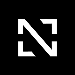 Logo-Image